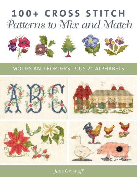media/ebook/12844284_xegi7k6h_0