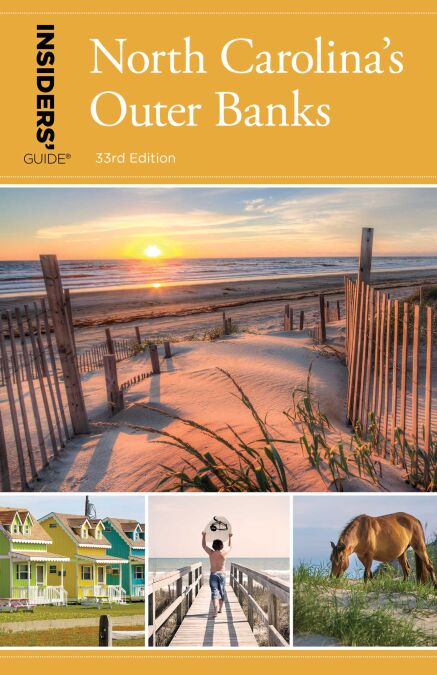 media/ebook/12845158_1dr0yd4z_0