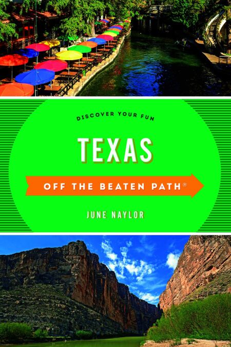 media/ebook/12845761_9wo5zgiv_0