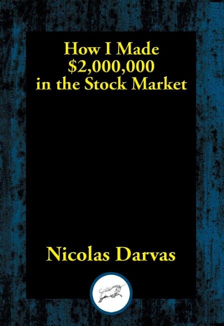 media/ebook/12846167_eiq5j8rm_0