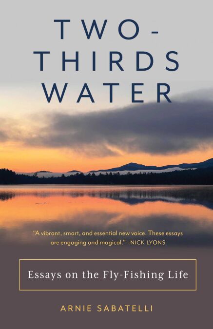 media/ebook/12846308_18b1crbk_0