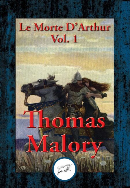 media/ebook/12846541_image_type_product_shot_VIVLIO_1_FR