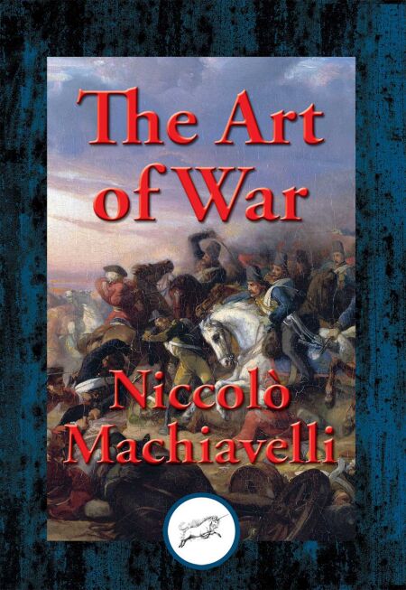 media/ebook/12846663_image_type_product_shot_VIVLIO_1_FR