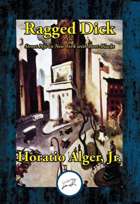 media/ebook/12846874_image_type_product_shot_VIVLIO_1_FR