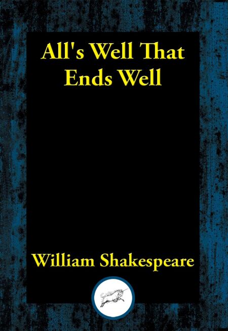 media/ebook/12847095_image_type_product_shot_VIVLIO_1_FR