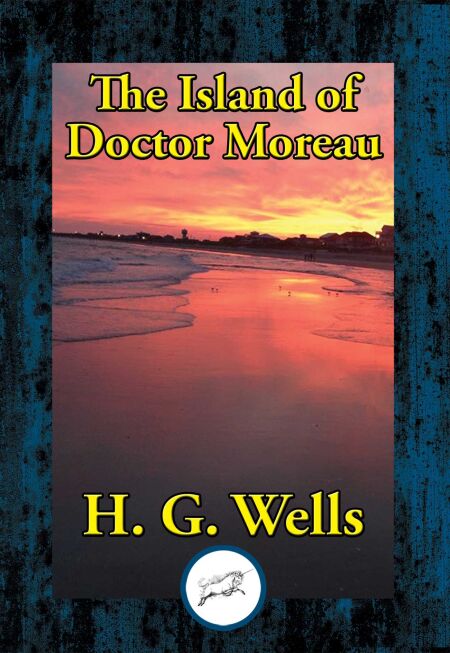 media/ebook/12847097_image_type_product_shot_VIVLIO_1_FR