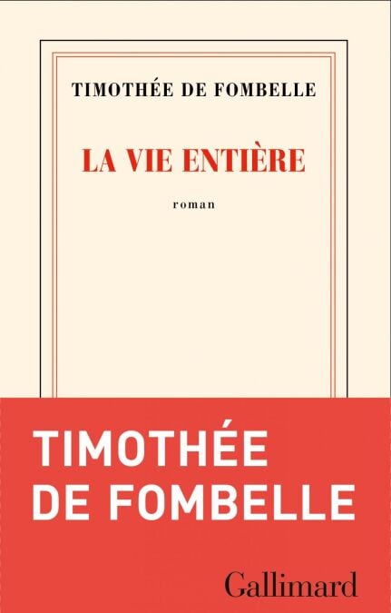 media/ebook/12847293_image_type_product_shot_VIVLIO_1_FR
