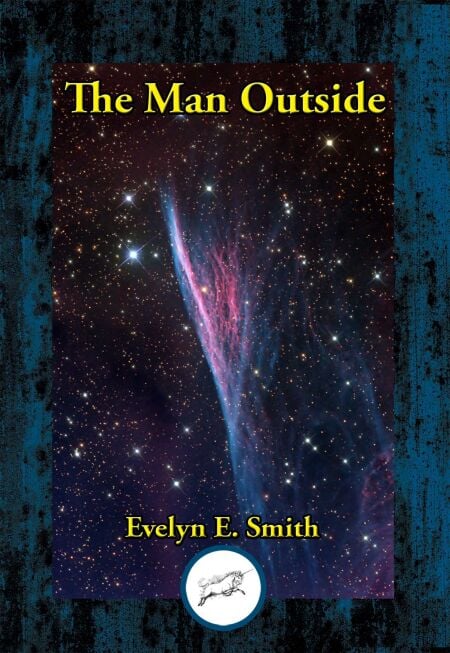 media/ebook/12847421_eeqjn7br_0
