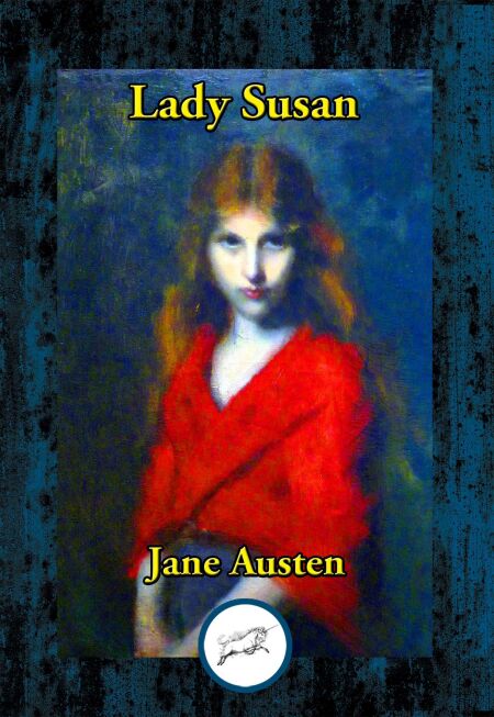 media/ebook/12847494_isn4kjbn_0