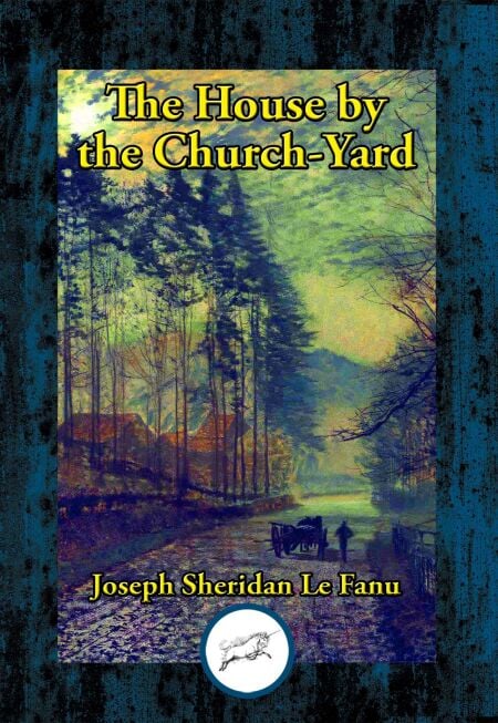 media/ebook/12847543_8o37y20f_0