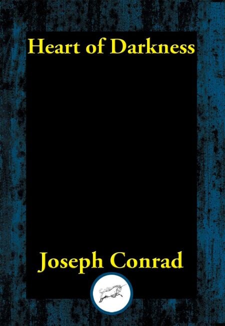 media/ebook/12847584_s22kcxnr_0