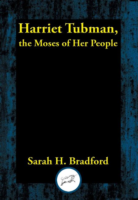 media/ebook/12847613_1h41q6un_0