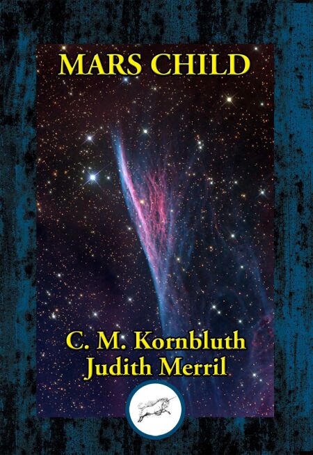 media/ebook/12847645_shy888fi_0