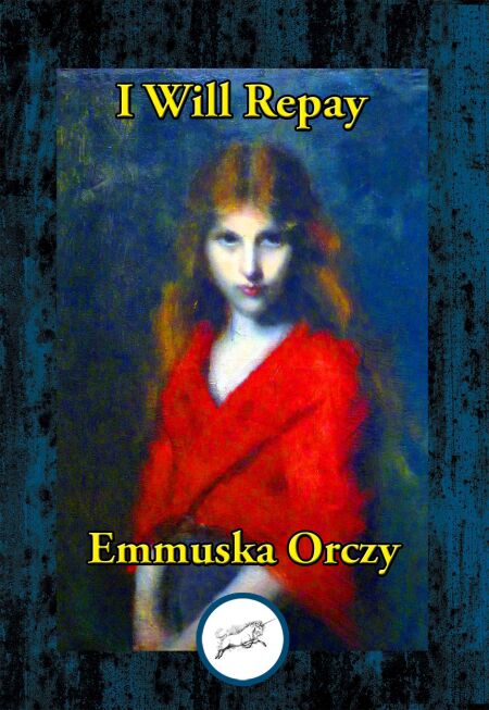 media/ebook/12847685_kk6s6m3x_0