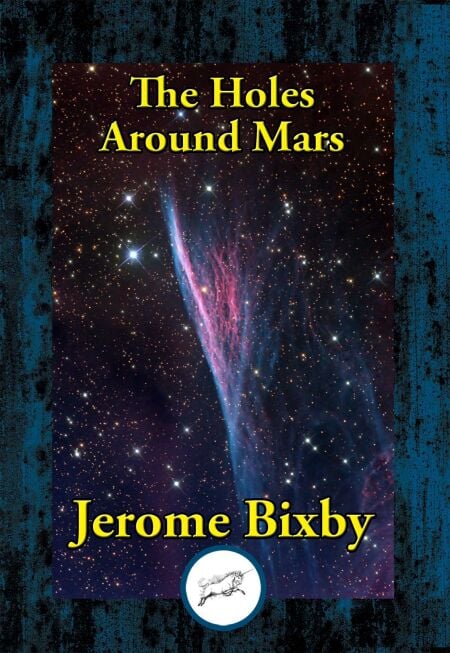 media/ebook/12847726_1ob9m6tk_0
