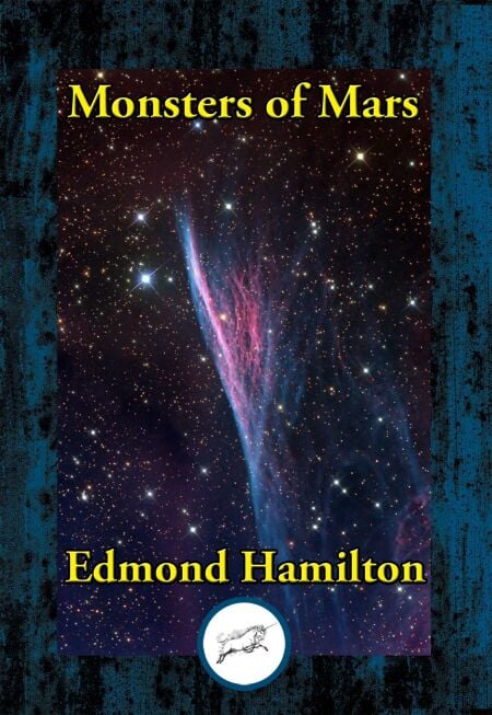 media/ebook/12847745_ei559vj4_0