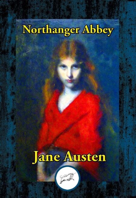 media/ebook/12847820_d7pitq3k_0
