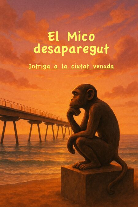 media/ebook/12847954_2g6l8bma_0