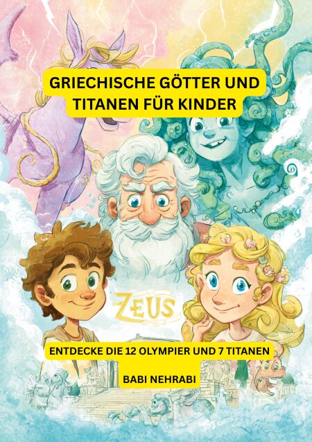 media/ebook/12847979_1aqfxs1b_0