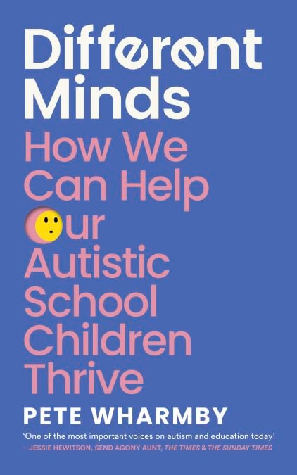 media/ebook/12849040_6cs5smcj_0