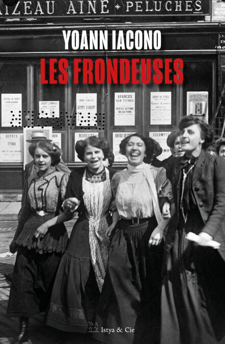 media/ebook/12849169_image_type_product_shot_VIVLIO_1_FR