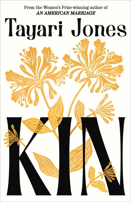 media/ebook/12849461_image_type_product_shot_VIVLIO_1_FR