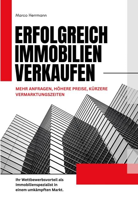 media/ebook/12849546_l7r1h8gx_0