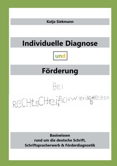 media/ebook/12849556_1uhrckph_0