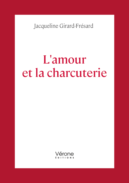media/ebook/12849586_1877rcgv_0
