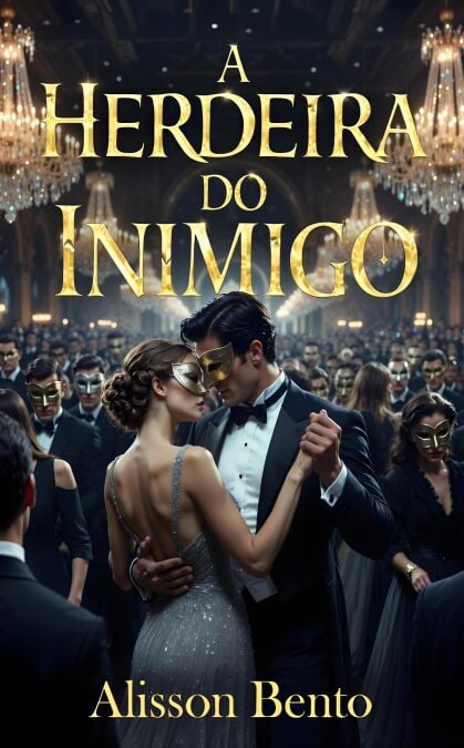 media/ebook/12849668_image_type_product_shot_VIVLIO_1_FR