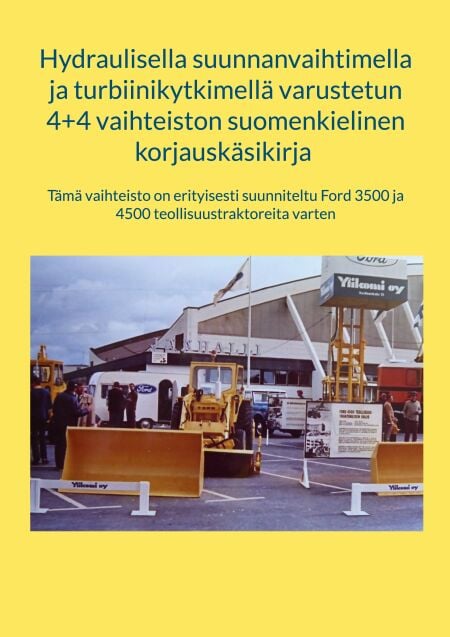 media/ebook/12849816_1oiv8kgy_0