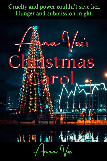 media/ebook/12850109_image_type_product_shot_VIVLIO_1_FR