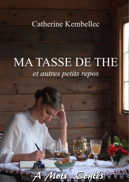 media/ebook/12850158_rcbltigi_0