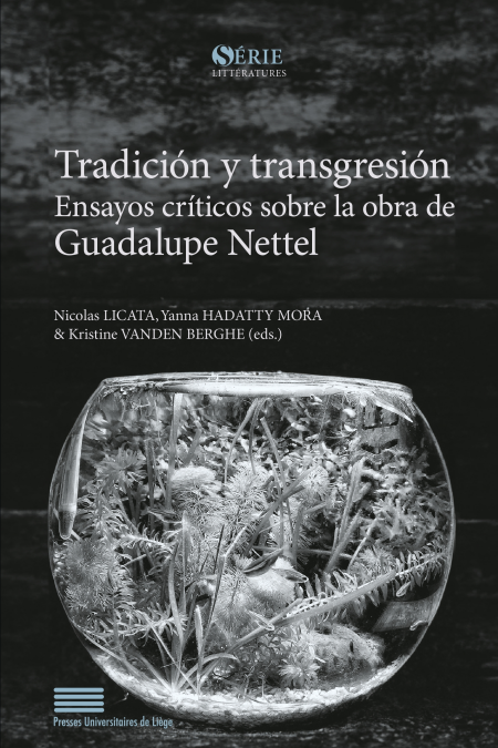 media/ebook/12853147_162f3pgy_0