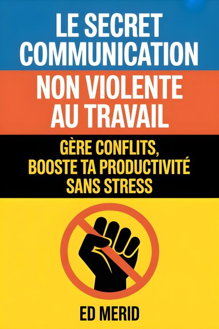 media/ebook/12853544_image_type_product_shot_VIVLIO_1_FR_fe308