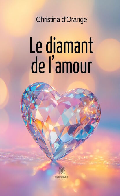 media/ebook/12854113_image_type_product_shot_VIVLIO_1_FR