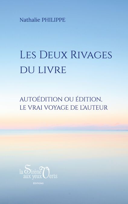 media/ebook/12854259_q7teedyg_0