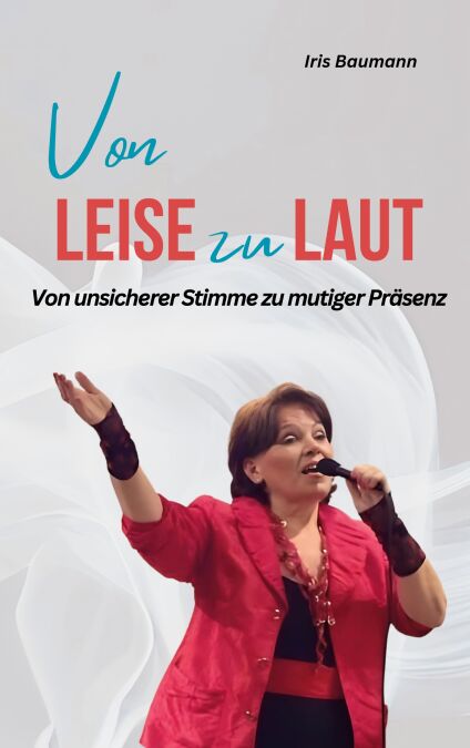 media/ebook/12854682_pjgm7ccj_0