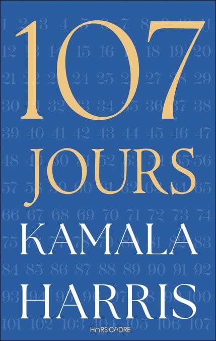 media/ebook/12854711_10983706
