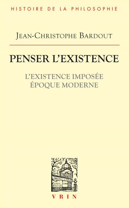 media/ebook/12854789_6qf950mk_0