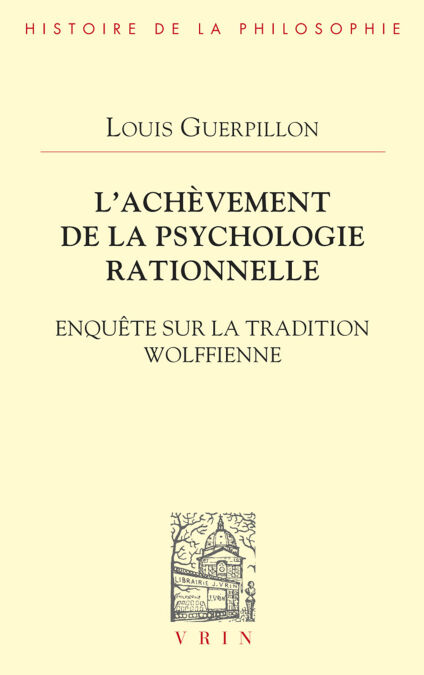 media/ebook/12854792_pzy355qd_0