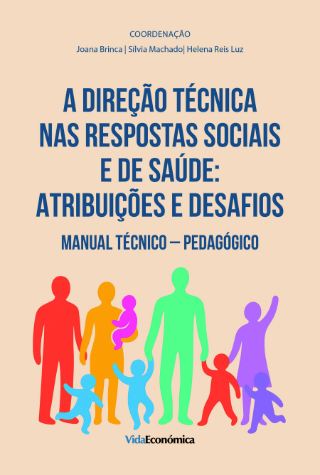 media/ebook/12854906_image_type_product_shot_VIVLIO_1_FR
