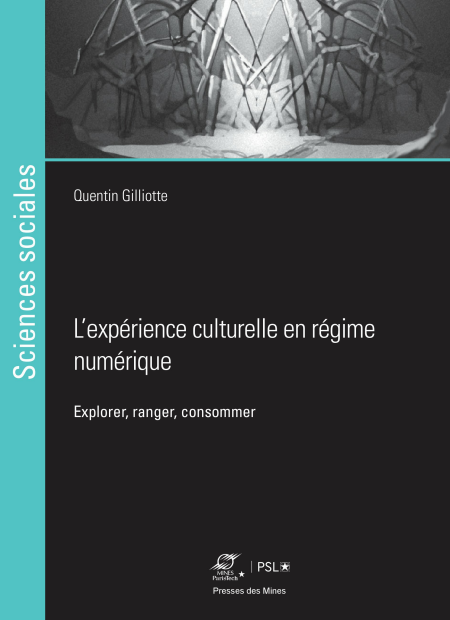 media/ebook/12854969_tk7zxvvn_0