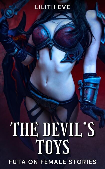 media/ebook/12855120_cornv6bs_0