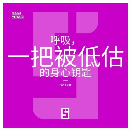 media/ebook/12855849_13qnix6e_0