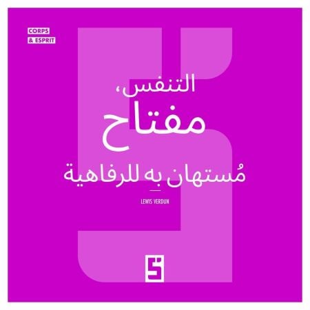 media/ebook/12855854_qem9axhy_0