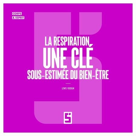 media/ebook/12855863_9zvategf_0