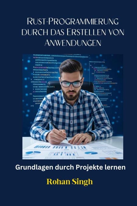 media/ebook/12856144_6at2eqbq_0