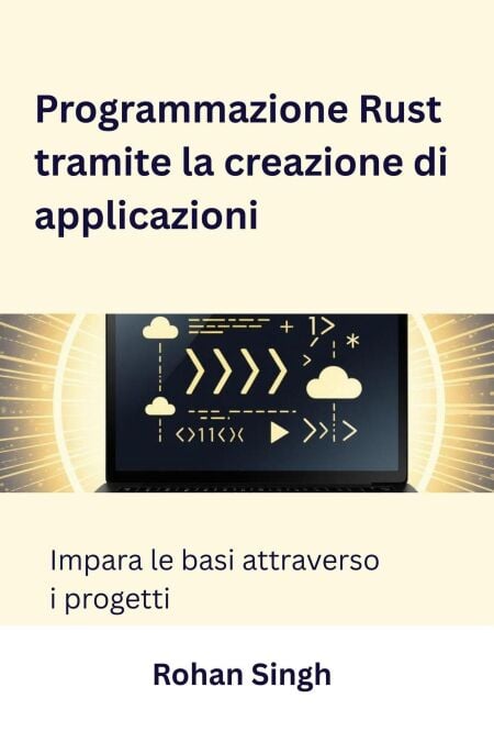 media/ebook/12856154_1m3ei6vq_0