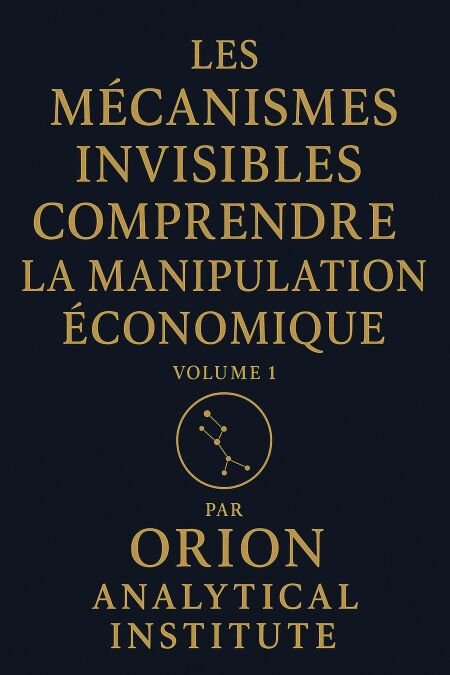 media/ebook/12856173_xg0ouvxd_0